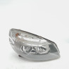 FARO DERECHO RENAULT SCENIC II (JM) F9Q812MOTOR F9Q D815810400RE