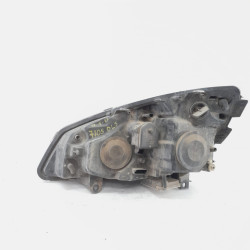 FARO DERECHO RENAULT SCENIC II (JM) F9Q812MOTOR F9Q D815810400RE