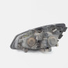 FARO DERECHO RENAULT SCENIC II (JM) F9Q812MOTOR F9Q D815810400RE