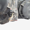 FARO IZQUIERDO OPEL CORSA C 13195923