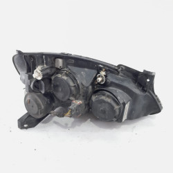 FARO IZQUIERDO OPEL CORSA C 13195923