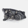 FARO IZQUIERDO OPEL CORSA C 13195923