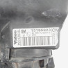 FARO IZQUIERDO OPEL CORSA C 13195923