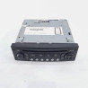 NO IDENTIFICADO CITROEN C4 BERLINA 9HYDV6TED4TIPO 9HY966064677