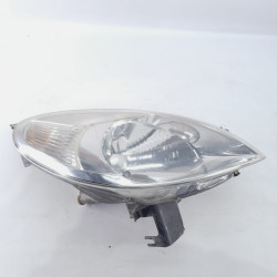 FARO DERECHO CITROEN XSARA PICASSO 9649557480