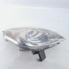 FARO DERECHO CITROEN XSARA PICASSO 9649557480
