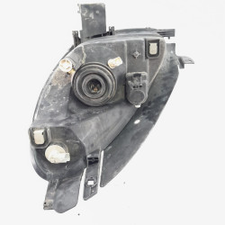 FARO DERECHO CITROEN XSARA PICASSO 9649557480