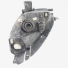 FARO DERECHO CITROEN XSARA PICASSO 9649557480