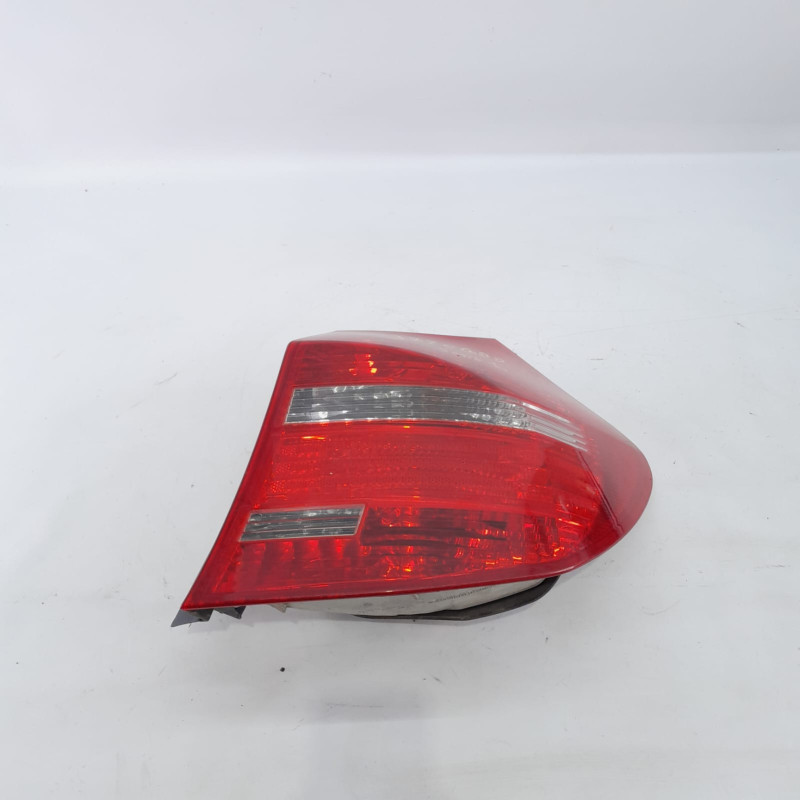 PILOTO TRASERO DERECHO BMW SERIE 1 BERLINA (E81/E87) N47D20A272791