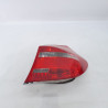PILOTO TRASERO DERECHO BMW SERIE 1 BERLINA (E81/E87) N47D20A272791