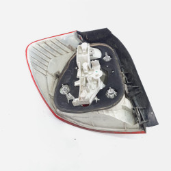PILOTO TRASERO DERECHO BMW SERIE 1 BERLINA (E81/E87) N47D20A272791