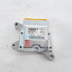 CENTRALITA AIRBAG RENAULT ESPACE IV (JK0) G9T742TIPO G9T J78200412023