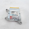 CENTRALITA AIRBAG RENAULT ESPACE IV (JK0) G9T742TIPO G9T J78200412023