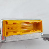 CENTRALITA AIRBAG RENAULT ESPACE IV (JK0) G9T742TIPO G9T J78200412023