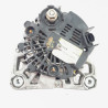 ALTERNADOR NISSAN ALMERA (N16/E) K9KX9792X