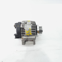 ALTERNADOR NISSAN ALMERA (N16/E) K9KX9792X