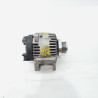 ALTERNADOR NISSAN ALMERA (N16/E) K9KX9792X