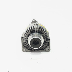 ALTERNADOR NISSAN ALMERA (N16/E) K9KX9792X