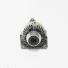 ALTERNADOR NISSAN ALMERA (N16/E) K9KX9792X