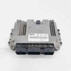 CENTRALITA MOTOR UCE RENAULT ESPACE IV (JK0) G9T742TIPO G9T J70281012058