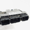 CENTRALITA MOTOR UCE RENAULT ESPACE IV (JK0) G9T742TIPO G9T J70281012058
