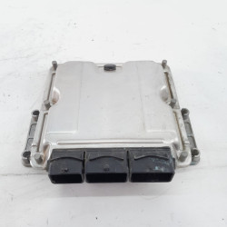 CENTRALITA MOTOR UCE RENAULT MEGANE I FASE 2 BERLINA (BA0) F9Q730F9Q K70281010819