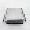 CENTRALITA MOTOR UCE RENAULT MEGANE I FASE 2 BERLINA (BA0) F9Q730F9Q K70281010819
