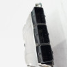 CENTRALITA MOTOR UCE RENAULT MEGANE I FASE 2 BERLINA (BA0) F9Q730F9Q K70281010819