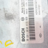 CENTRALITA MOTOR UCE RENAULT MEGANE I FASE 2 BERLINA (BA0) F9Q730F9Q K70281010819