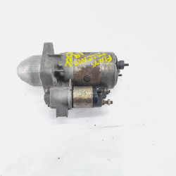 MOTOR ARRANQUE FIAT TALENTO (269) SIN DOCUMENTACION63222034