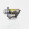 MOTOR ARRANQUE FIAT TALENTO (269) SIN DOCUMENTACION63222034