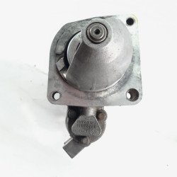 MOTOR ARRANQUE FIAT TALENTO (269) SIN DOCUMENTACION63222034