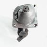 MOTOR ARRANQUE FIAT TALENTO (269) SIN DOCUMENTACION63222034