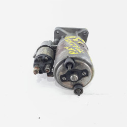 MOTOR ARRANQUE FIAT TALENTO (269) SIN DOCUMENTACION63222034