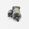 MOTOR ARRANQUE FIAT TALENTO (269) SIN DOCUMENTACION63222034