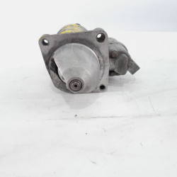 MOTOR ARRANQUE FIAT TALENTO (269) SIN DOCUMENTACION63222034