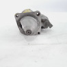 MOTOR ARRANQUE FIAT TALENTO (269) SIN DOCUMENTACION63222034