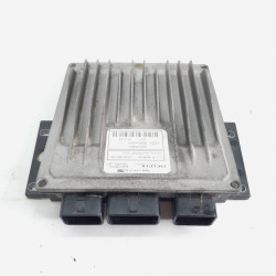 CENTRALITA MOTOR UCE RENAULT MEGANE II BERLINA 5P K9K722MOTOR K9K D78200259832
