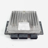 CENTRALITA MOTOR UCE RENAULT MEGANE II BERLINA 5P K9K722MOTOR K9K D78200259832