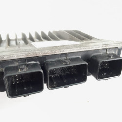 CENTRALITA MOTOR UCE RENAULT MEGANE II BERLINA 5P K9K722MOTOR K9K D78200259832