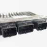 CENTRALITA MOTOR UCE RENAULT MEGANE II BERLINA 5P K9K722MOTOR K9K D78200259832