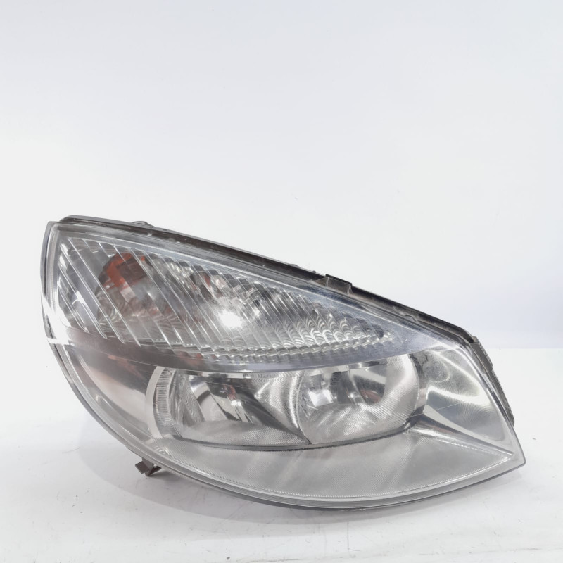 FARO DERECHO RENAULT SCENIC II (JM) 15810400