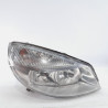 FARO DERECHO RENAULT SCENIC II (JM) 15810400