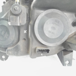 FARO DERECHO RENAULT SCENIC II (JM) 15810400