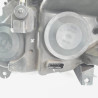 FARO DERECHO RENAULT SCENIC II (JM) 15810400