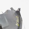 FARO DERECHO RENAULT SCENIC II (JM) 15810400