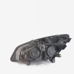FARO DERECHO RENAULT SCENIC II (JM) 15810400