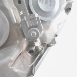 FARO DERECHO RENAULT SCENIC II (JM) 15810400