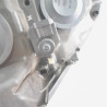 FARO DERECHO RENAULT SCENIC II (JM) 15810400