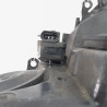 FARO DERECHO RENAULT SCENIC II (JM) 15810400